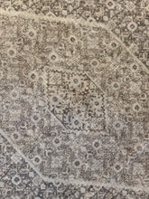 Load image into Gallery viewer, Antique Tabriz 8’ x 11’6”