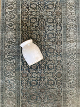 Load image into Gallery viewer, Antique Malayer 3’1” x 14’7”