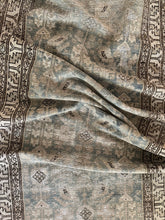 Load image into Gallery viewer, Antique Malayer 3’4” x 16’5”