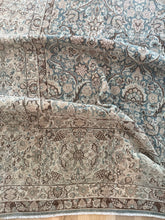 Load image into Gallery viewer, Vintage Doroksh 9’6” x 13’7”