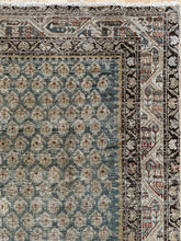 Load image into Gallery viewer, Antique Malayer 4’4” x 6’2”