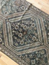 Load image into Gallery viewer, Antique Malayer 3’1” x 9’7”