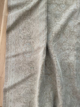 Load image into Gallery viewer, {ON HOLD} Vintage Tabriz 10’ x 13’