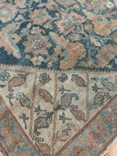 Load image into Gallery viewer, Antique Malayer 4’4” x 6’7”