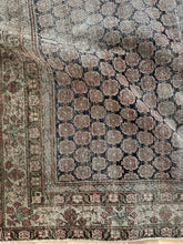 Load image into Gallery viewer, Antique Malayer 3’9” x 5’10”