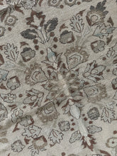Load image into Gallery viewer, Vintage Lilihan 4’5” x 6’3”