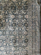 Load image into Gallery viewer, Antique Malayer 4’4” x 6’1”