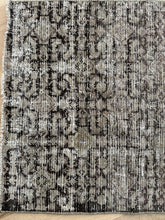 Load image into Gallery viewer, {ON HOLD} TWO Antique Malayer 2’5” x 4’11”