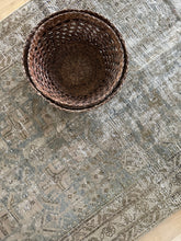 Load image into Gallery viewer, {ON HOLD} Antique Malayer 3’4” x 9’9”