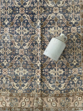 Load image into Gallery viewer, Vintage Turkish 2’11” x 6’6”