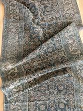 Load image into Gallery viewer, Antique Malayer 3’1” x 14’7”