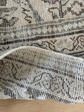 Load image into Gallery viewer, {ON HOLD} Vintage Mahal 10’6” x 13’6”