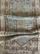 Load image into Gallery viewer, Antique Malayer 2’11” x 9’5”