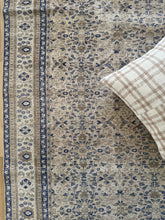 Load image into Gallery viewer, Vintage Kayseri 8’4” x 12’3”