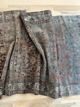 Load image into Gallery viewer, Antique Malayer 3’4” x 13’11”