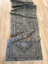 Load image into Gallery viewer, Antique Malayer 2’10” x 12’6”