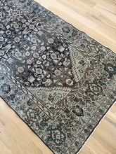 Load image into Gallery viewer, Antique Malayer 3’4” x 9’9”