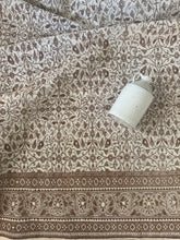 Load image into Gallery viewer, Vintage Kayseri 9’5” x 13’1”