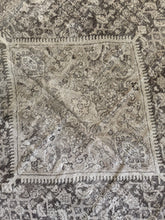 Load image into Gallery viewer, Antique Mahal 10’5” x 14’