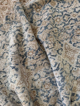 Load image into Gallery viewer, Antique Malayer 6’1” x 10’11”