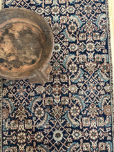 Load image into Gallery viewer, Vintage Malayer 2’11” x 12’