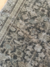 Load image into Gallery viewer, Antique Malayer 2’10” x 12’6”