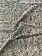 Load image into Gallery viewer, Antique Malayer 7’2” x 13’8”