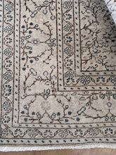 Load image into Gallery viewer, Vintage Kayseri 8’5” x 12’9”
