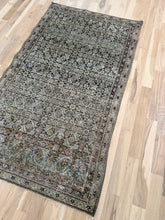 Load image into Gallery viewer, Antique Malayer 3’6” x 6’