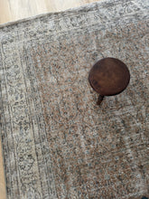 Load image into Gallery viewer, Vintage Turkish 7’8” x 10’9”