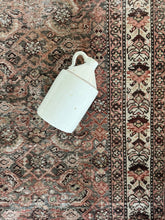 Load image into Gallery viewer, Antique Malayer 3’3” x 15’10”