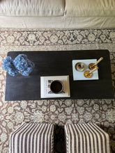 Load image into Gallery viewer, {ON HOLD} Antique Tabriz 10’9” x 14’6”