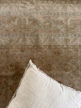Load image into Gallery viewer, Vintage Tabriz 10’ x 16’