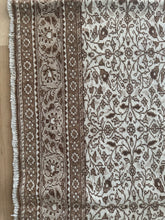 Load image into Gallery viewer, Vintage Kayseri 9’5” x 13’1”