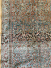Load image into Gallery viewer, Antique Malayer 3’4” x 13’11”