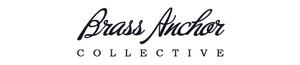 Brass Anchor Collective