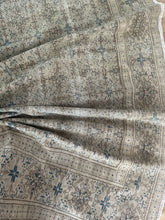 Load image into Gallery viewer, Vintage Kayseri 8’3” x 12’