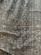 Load image into Gallery viewer, Antique Malayer 3’1” x 14’7”