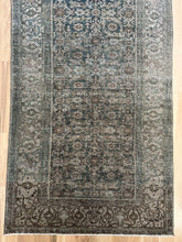 Load image into Gallery viewer, Antique Malayer 3’1” x 14’7”