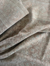 Load image into Gallery viewer, Antique Tabriz 9’5” x 12’10”