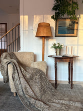 Load image into Gallery viewer, Antique Malayer 3’7” x 8’1”