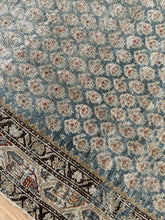 Load image into Gallery viewer, Antique Malayer 4’4” x 6’2”