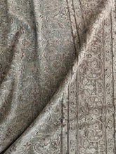 Load image into Gallery viewer, {ON HOLD} Vintage Doroksh 8’10” x 12’