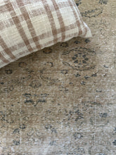 Load image into Gallery viewer, Vintage Kayseri 8’10” x 12’4”