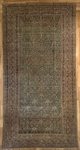 Load image into Gallery viewer, Antique Malayer 7’2” x 13’8”