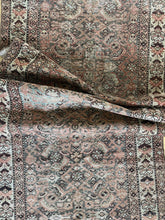 Load image into Gallery viewer, Antique Malayer 3’3” x 15’10”