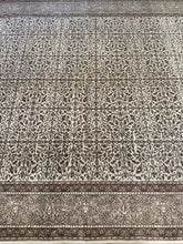 Load image into Gallery viewer, Vintage Kayseri 6’6” x 9’9”