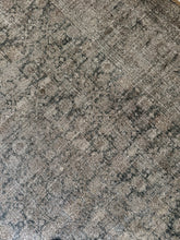 Load image into Gallery viewer, Antique Tabriz 10’3” x 14’4”