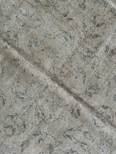 Load image into Gallery viewer, {ON HOLD} Vintage Turkish 9’ x 11’8”