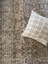 Load image into Gallery viewer, {ON HOLD} Vintage Turkish 8’10” x 13’4”
